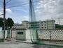 中学校　長沢中学校（中学校）まで472m