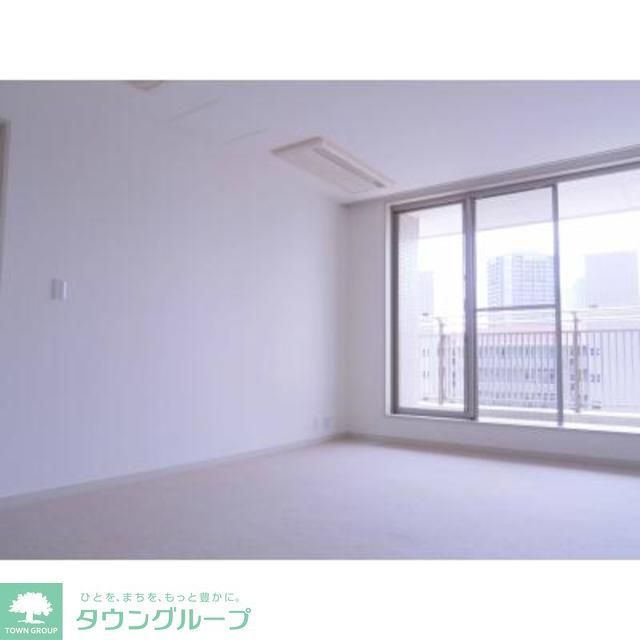 その他部屋・スペース　※写真は同タイプ住戸です。