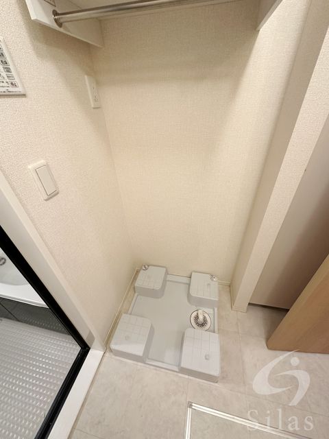 その他部屋・スペース　同仕様