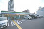 コンビニ　ファミリーマート 堺津久野町店（コンビニ）まで297m