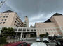 役所　堺市西区役所（役所）まで1365m