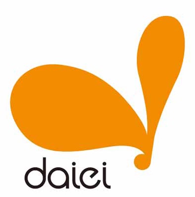 スーパー　ダイエー豊中駅前店（スーパー）まで1591m