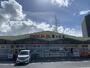 スーパー　メグリアミニ 星ケ丘店（スーパー）まで2619m