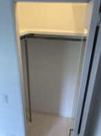 収納　別部屋・同タイプ