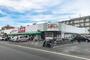 スーパー　スーパーバリューサングリン（スーパー）まで1158m