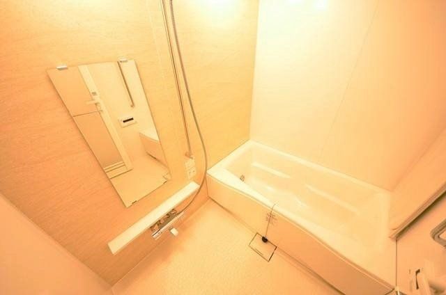 バス・シャワールーム　★別部屋参照★