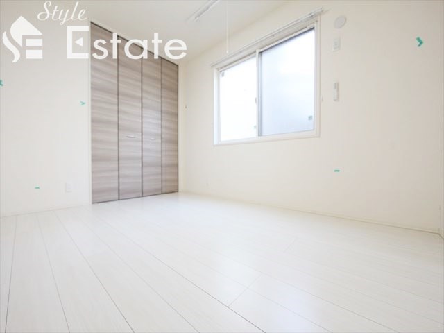 その他部屋・スペース　ベッドルーム★