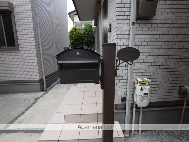 ロビー　ロビー