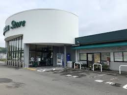 スーパー　しずてつストア 駿河台店（スーパー）まで2494m