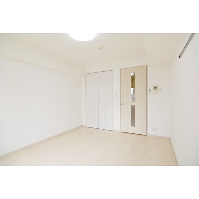 その他部屋・スペース　内観※別部屋参考写真
