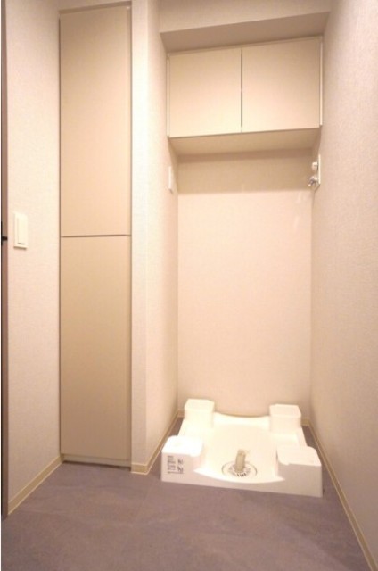 その他設備　同仕様・同タイプ
