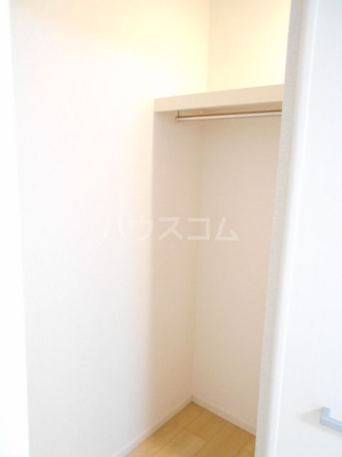 ヌイカマナの内装写真