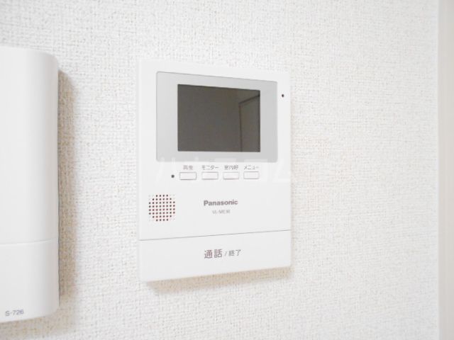 ヌイカマナのその他写真