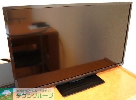 その他設備　設備・仕様は号室により異なる為、現況を優先致します。
