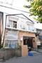 吹田駅より徒歩13分 2階 築29年7ヶ月の賃貸物件