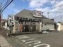 飲食店　がってん寿司 狭山店（飲食店）まで755m