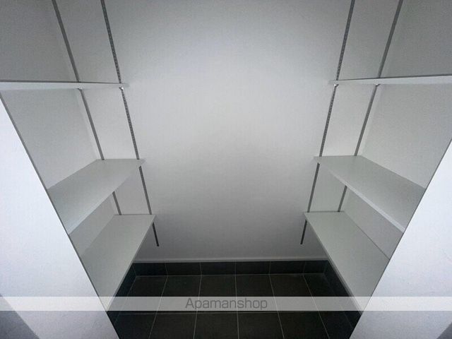 AG REGA東園田のその他写真