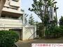 病院　とびお診療所（病院）まで210m