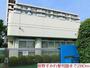 幼稚園・保育園　荻野すみれ愛児園（幼稚園・保育園）まで280m