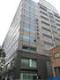 役所　大田区役所（役所）まで1100m
