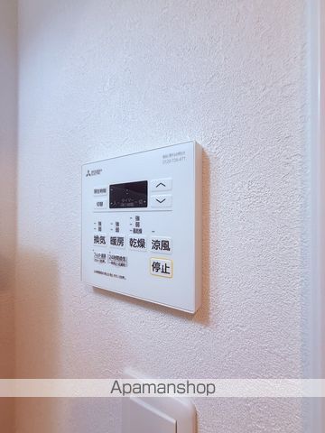 地下鉄谷町線 千林大宮駅 徒歩7分 9階建 新築のその他写真