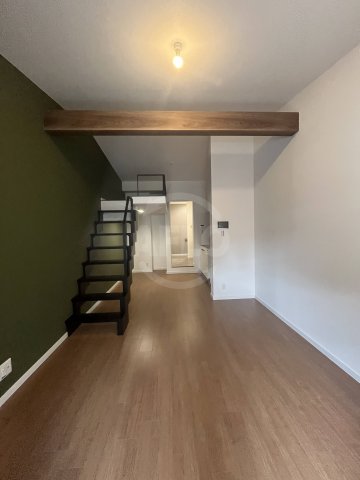 その他　Nesta Residence大正　洋室
