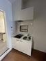 その他共有部分　Nesta Residence大正　キッチン