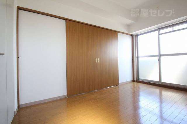 その他設備　６０３号室内装写真参照