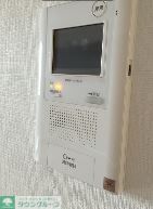 セキュリティ　参考写真