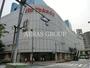 スーパー　イトーヨーカドー 赤羽店（スーパー）まで174m