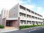 柏駅より徒歩20分 3階 築16年7ヶ月の賃貸物件