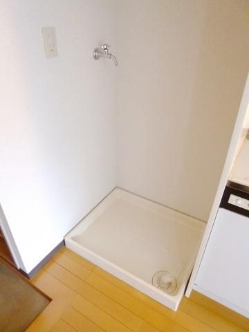 その他設備　★お部屋探しは株式会社タウンハウジング東京まで★