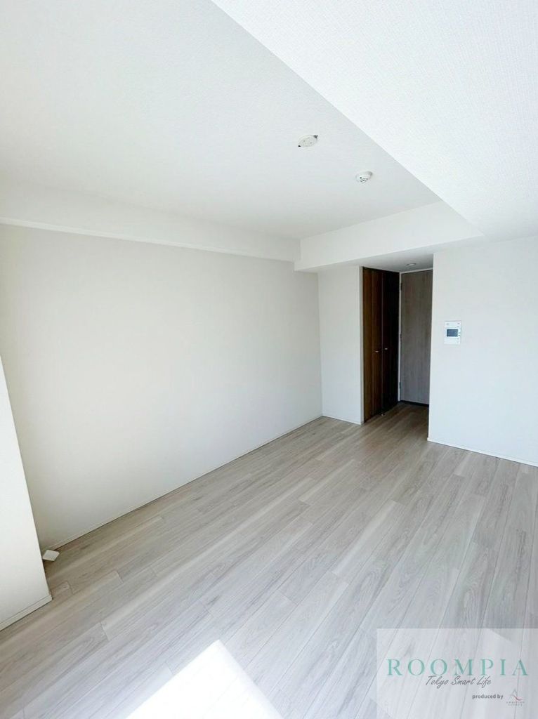 その他部屋・スペース　※同タイプの別のお部屋です。
