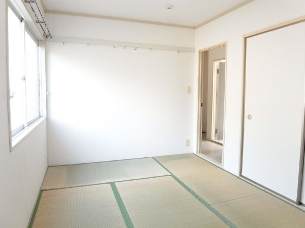 その他設備　その他部屋・スペース