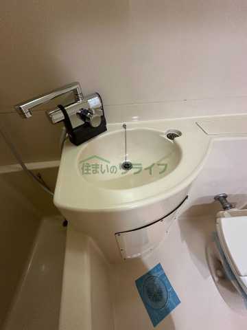 エクセルマロンの内装写真