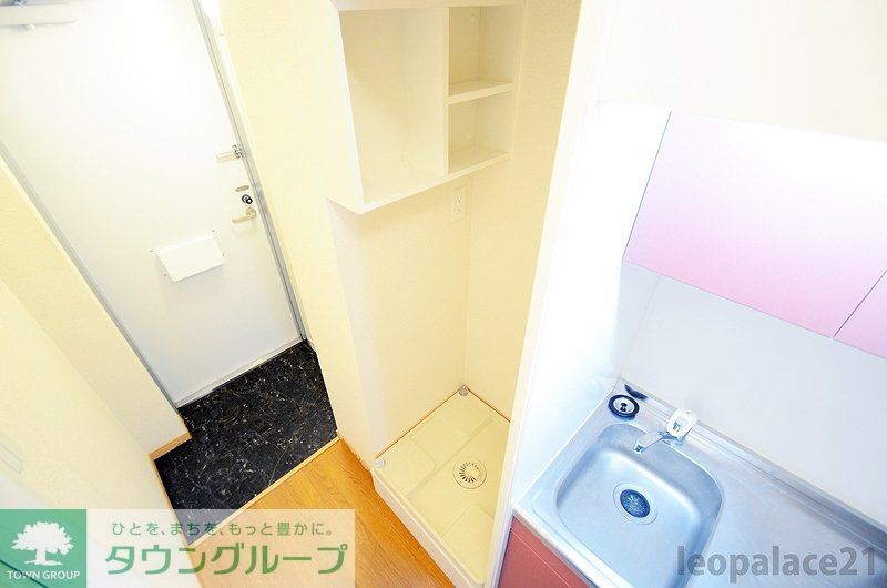 その他部屋・スペース　現況を優先