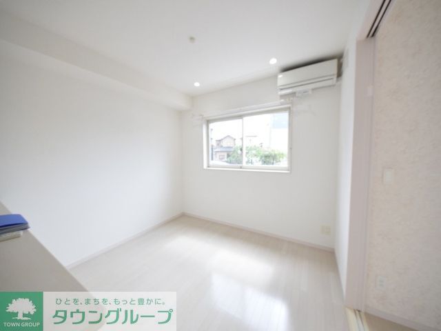 その他部屋・スペース　現地待ち合わせ歓迎♪お問合せはタウンハウジング蘇我店まで！