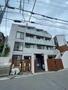 下北沢駅より徒歩10分 3階 築6年8ヶ月の賃貸物件