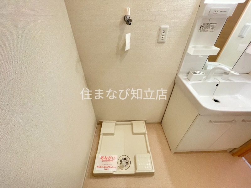 その他部屋・スペース　同型別部屋写真