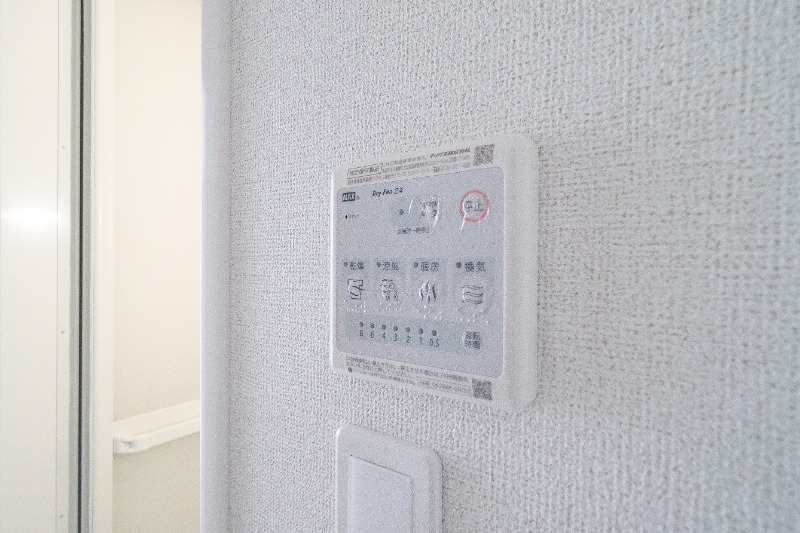 その他設備　図面と現状に相違がある場合には現状を優先