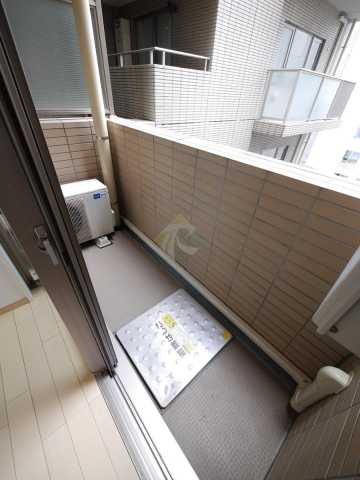 コンフォリア二番町の内装写真