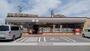 コンビニ　セブン－イレブン那珂川片縄東店（コンビニ）まで3010m