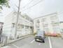 南林間駅より徒歩6分 2階 築22年2ヶ月の賃貸物件