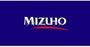 銀行　みずほ銀行　阿倍野支店（銀行）まで1050m