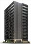 入谷駅より徒歩6分 4階 新築の賃貸物件