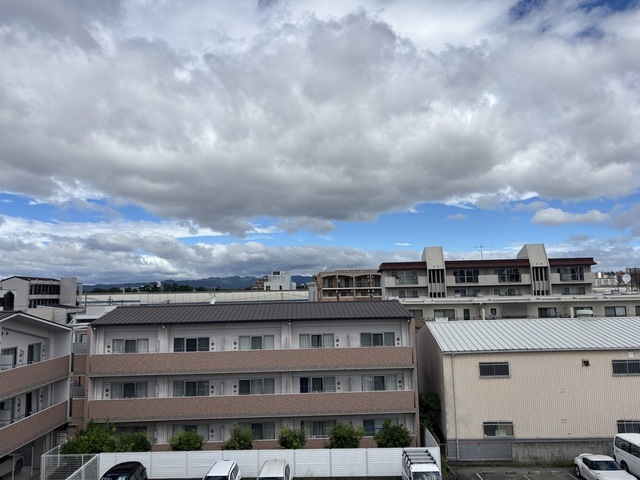 ウェルスクエア江坂IIのその他写真