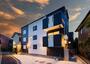 二ツ杁駅より徒歩5分 2階 築3年3ヶ月の賃貸物件