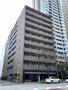 田町駅より徒歩8分 5階 築24年の賃貸物件