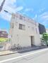 建物外観　★耐震・耐火性に優れた旭化成へーベルメゾン★