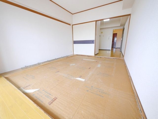 その他部屋・スペース　★お部屋探しは、タウンハウジング多摩センター店へ★